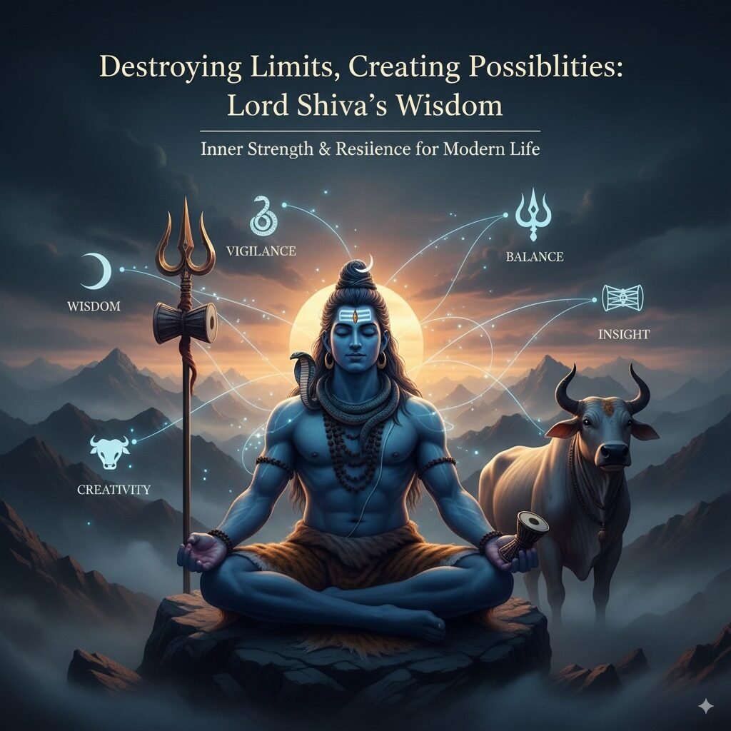 destroying-limits-creating-possibilities-lord-shiva-wisdon