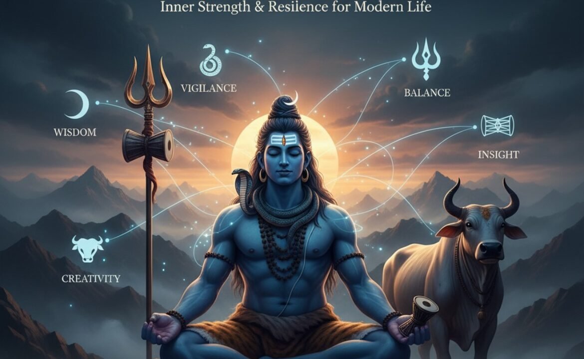 destroying-limits-creating-possibilities-lord-shiva-wisdon