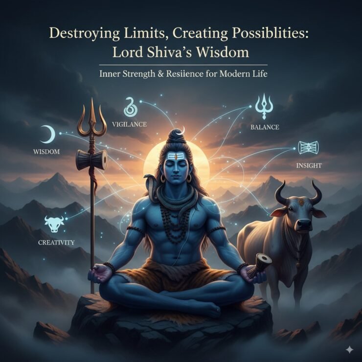 destroying-limits-creating-possibilities-lord-shiva-wisdon