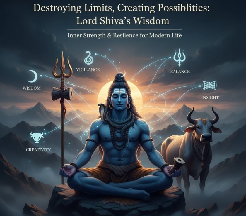 destroying-limits-creating-possibilities-lord-shiva-wisdon