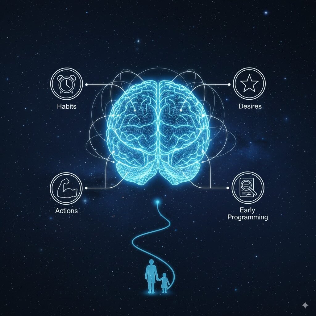 hidden-blueprint-for-growth