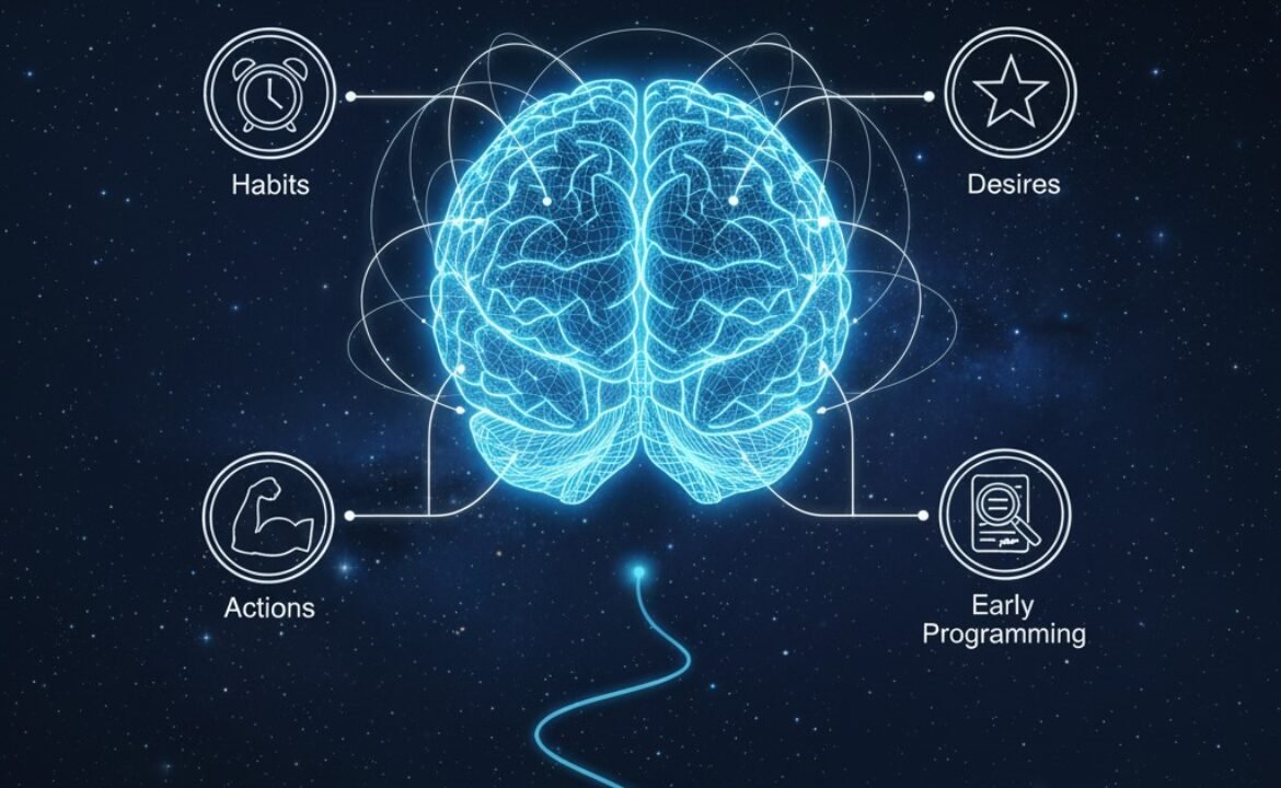 hidden-blueprint-for-growth