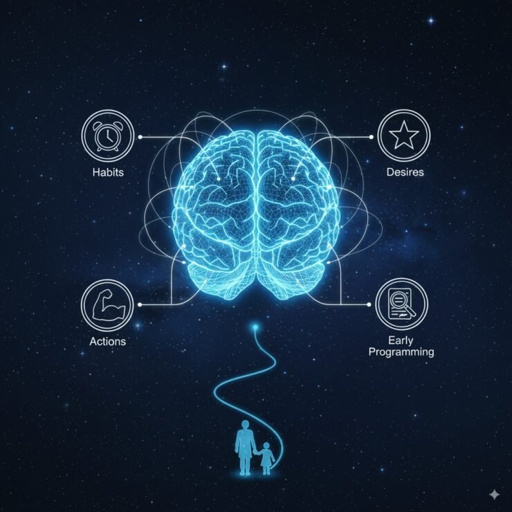 hidden-blueprint-for-growth