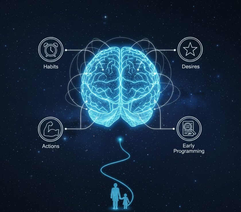 hidden-blueprint-for-growth