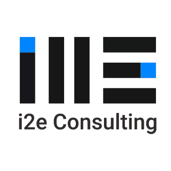 Logo-11