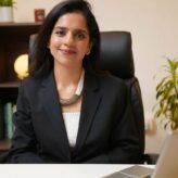 Dr. Aastha Sachdeva photo