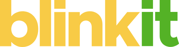 blinkit