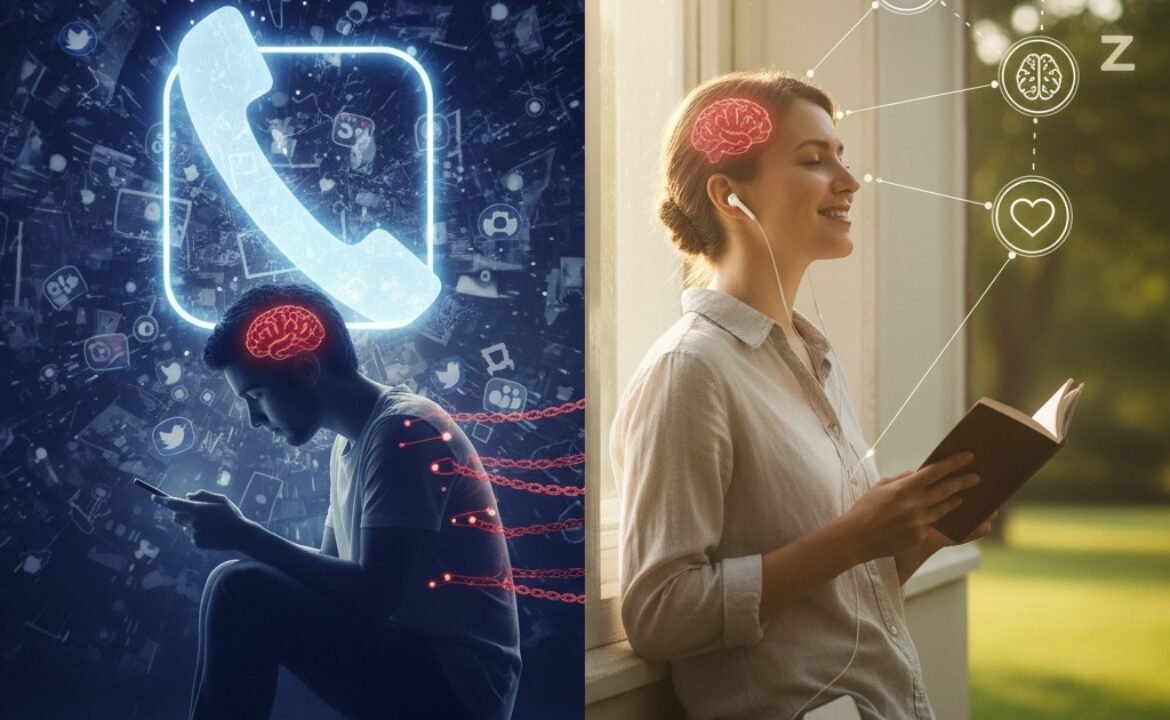 hidden-costs-of-screen-addiction-and-how-to-reclaim-your-life