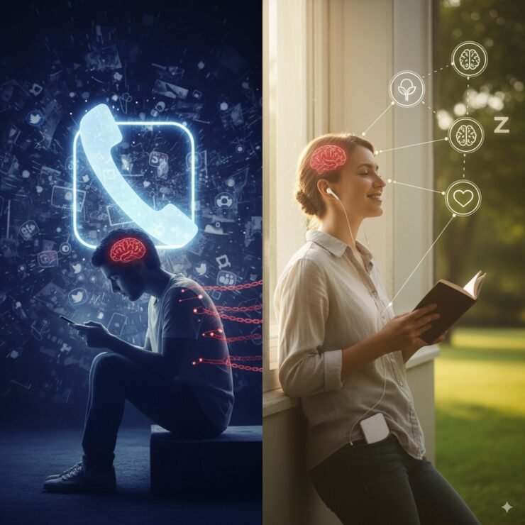 hidden-costs-of-screen-addiction-and-how-to-reclaim-your-life