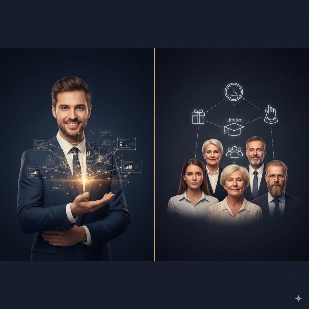 psychology-of-influence