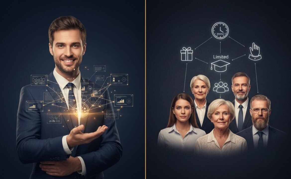 psychology-of-influence