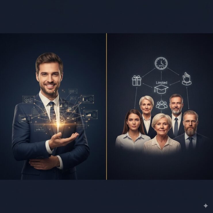 psychology-of-influence