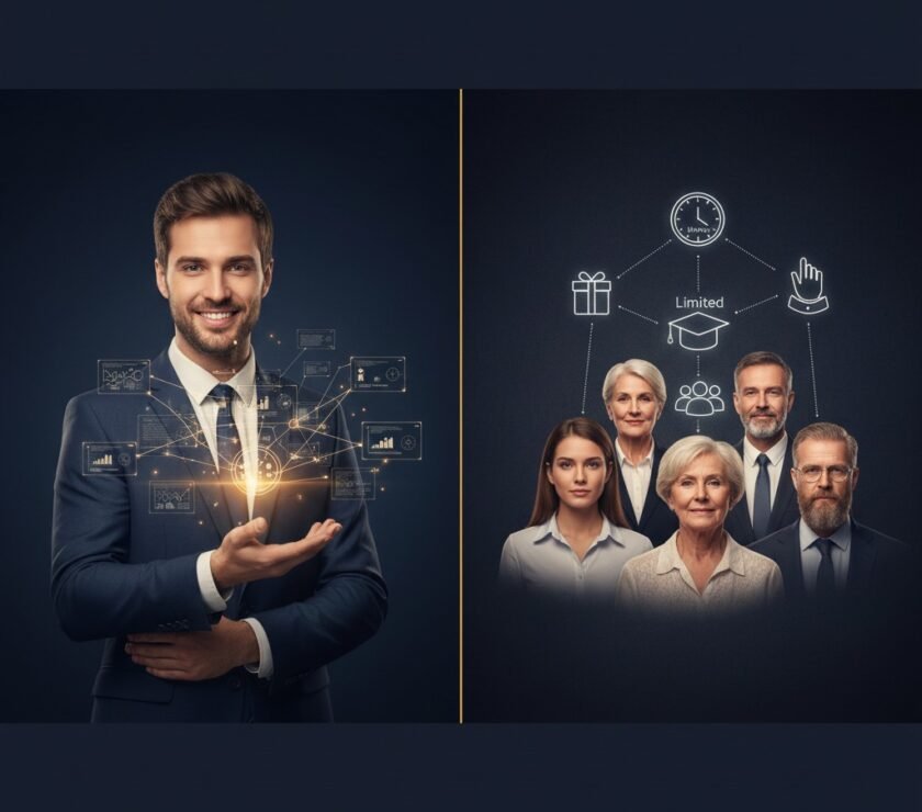 psychology-of-influence